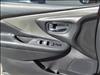 2017 Nissan Murano SV