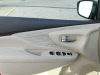2016 Nissan Murano SV