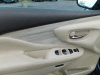 2016 Nissan Murano SL