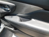 2017 Nissan Murano SV