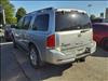 2008 Nissan Armada LE FFV