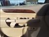 2014 Nissan Armada SL