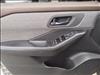 2022 Nissan Rogue S