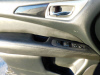 2020 Nissan Pathfinder S