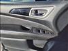 2020 Nissan Pathfinder S
