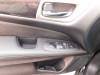 2020 Nissan Pathfinder SV Rock Creek