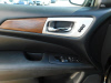 2019 Nissan Pathfinder Platinum