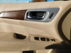 2018 Nissan Pathfinder Platinum