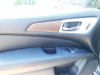 2019 Nissan Pathfinder Platinum