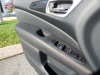 2019 Nissan Pathfinder SV Rock Creek