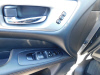 2019 Nissan Pathfinder SL Rock Creek