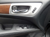 2019 Nissan Pathfinder Platinum