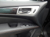 2019 Nissan Pathfinder SL Rock Creek