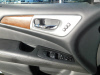 2019 Nissan Pathfinder Platinum