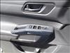 2023 Nissan Pathfinder S