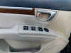 2009 Hyundai Santa Fe SE