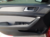 2015 Hyundai Sonata Sport 2.0 Limited