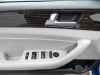 2016 Hyundai Sonata Limited