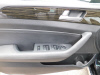 2016 Hyundai Sonata Limited