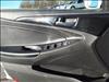 2011 Hyundai Sonata Limited 2.0T