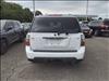 2008 Saab 9-7X 4.2i