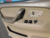 2006 Toyota Tundra Limited