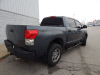 2008 Toyota Tundra Limited