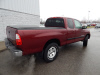 2006 Toyota Tundra SR5