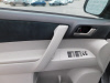 2013 Toyota Highlander Base