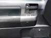 2020 Toyota Sequoia TRD Pro