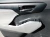2020 Toyota Highlander LE