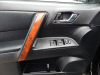 2011 Toyota Highlander Limited