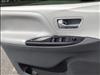 2018 Toyota Sienna LE 7-Passenger Auto Access Seat