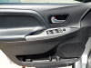 2017 Toyota Sienna SE
