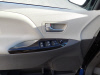 2016 Toyota Sienna XLE