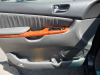 2010 Toyota Sienna XLE Limited