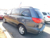 2006 Toyota Sienna CE 7 Passenger