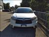 2015 Toyota Highlander LE