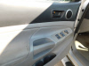 2005 Toyota Tacoma PreRunner V6