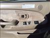2003 Toyota Tacoma PreRunner V6