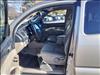 2006 Toyota Tacoma PreRunner