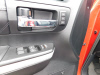 2019 Toyota Tundra Platinum