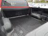 2015 Toyota Tundra SR5