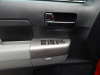 2012 Toyota Tundra SR5
