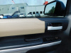 2017 Toyota Tundra Limited