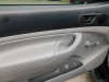2014 Toyota Tacoma Base