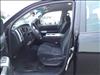 2008 Toyota Tundra Grade
