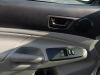 2012 Toyota Tacoma Base