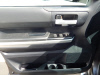 2015 Toyota Tundra SR5