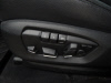 2015 BMW X5 xDrive50i